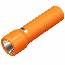 Фото - Светодиодный фонарь 1W+SMD LED(1W)1*Lithium batery = 1200mAH0.8M USB CHARGING CABLE LL-8931