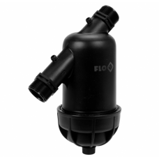 Фильтр водяной для оросительных систем с винтовым присоединением FLO 88932