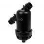 Фото №3 - Фільтр водяний для зрошувальних систем з гвинтовим приєднанням FLO 88932