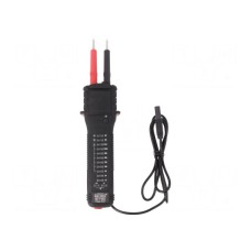Тестер напряжения BRYMEN BT71EU