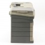 Фото №4 - Многофункциональный органайзер пластиковый для метизов, 17', 435x235x300 мм INTERTOOL BX-4017