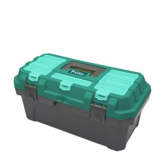 Ящик для інструментів Proskit SB-1418