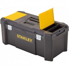 Ящик Stanley ESSENTIAL 26" (STST82976-1)