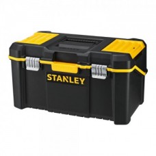 Ящик Stanley ESSENTIAL Cantilever 490х290х250 мм 19" (STST83397-1)