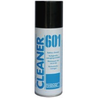 Чистящее средство CLEANER 601 (200ml)