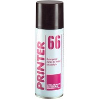 Очиститель головок принтеров PRINTER 66 (200ml)