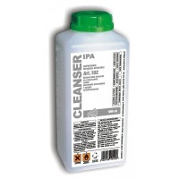 Змивка Cleanser IPA (1L) Microchip