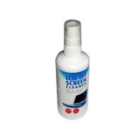 Очиститель экранов LCD/TFT AG (100ml)