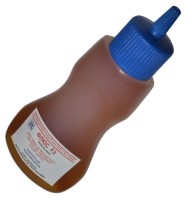 Флюс F3 (90ml)
