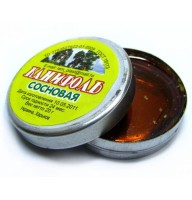 Канифоль сосновая (20g)