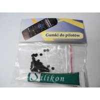 Ремкомплект для ПДУ