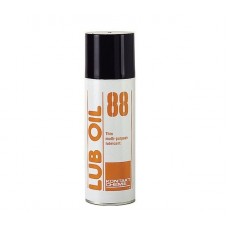 Смазочное масло LUB OIL 88 (200ml)