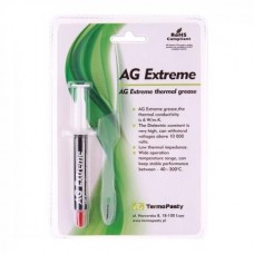 Термопаста EXTREME, AG 3g