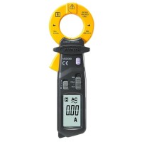 Токовые клещи Mastech MS2006B