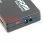 Фото №3 - Switch 5 port mini: HDMI (5гн. HDMI- 1гн. HDMI), 1.3V
