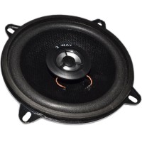 Динамик двухполосный 5" 4 Ом, WS-1312TW