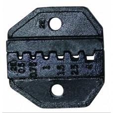 Губки для обжимного инструмента CP-236DE