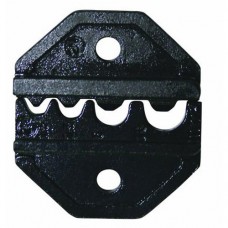 Губки для обжимного инструмента CP-236DN