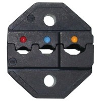 Губки для обтискного інструменту CP-236DR