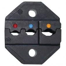 Губки для обжимного инструмента CP-236DR