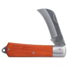 Нож PD-994