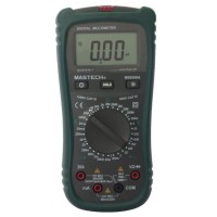 Мультиметр универсальный Mastech MS8260A