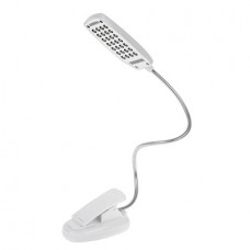 Лампа светодиодная USB 28 LED Quer