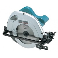 Дисковая пила 345 x 238 x 253 мм, 1200 Вт, 4.900 об/мин Makita 5704R