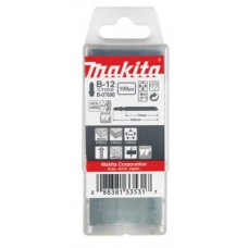 Пильное полотно для лобзика 74 мм Makita B-07696