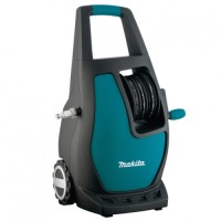 Мойка высокого давления 1.600 Вт Makita HW112