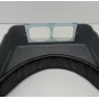 Бінокуляр Magnifier MG81007B (x1,5; х2,0; x2,5; х3,5)