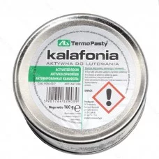 Фото - Каніфоль AG (100g)