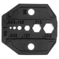 Фото - Вставка в кліщі Pro'sKit CP-336DG
