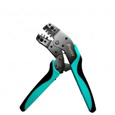Фото - Кліщі Pro'sKit CP-751A