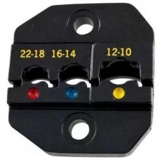Фото - Вставка в кліщі Pro'sKit 1PK-3003D1
