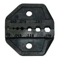 Вставка в кліщі Pro'sKit CP-336DJ
