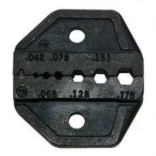 Фото - Вставка в кліщі Pro'sKit CP-336DJ
