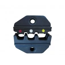 Фото - Вставка в кліщі Pro'sKit 1PK-3003D21