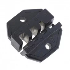 Фото - Вставка в кліщі Pro'sKit CP-236DE1