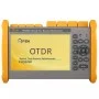 Оптичний рефлектометр Grandway FHO5000-MD22PRO