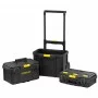 Ящик Stanley QUICKLINK RWS (STST83319-1)