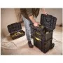 Ящик Stanley QUICKLINK RWS (STST83319-1)