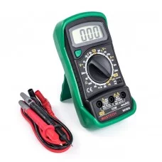 Фото - Мультиметр универсальный Mastech MAS830