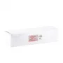 Комплект насадок для фена DT-2416, DT-2420 INTERTOOL DT-2490