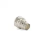 Комплект насадок для фена DT-2416, DT-2420 INTERTOOL DT-2490