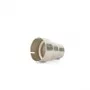 Комплект насадок для фена DT-2416, DT-2420 INTERTOOL DT-2490