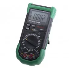Фото - Мультиметр универсальный Mastech MS8265
