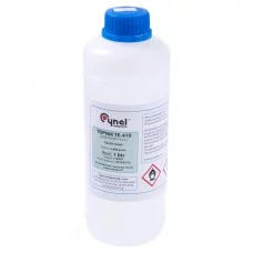 Фото - Флюс безгалогенові, Cynel No Clean (TE410 / 1)