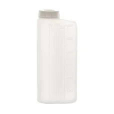 Фото - Канистра для топлива для DT-2208, DT-2209 INTERTOOL DT-2208/09