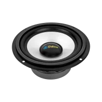 Динамік 6,5&quot; DBS-C6515-8ohm